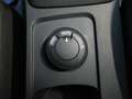 Dacia Duster Journey+ dCi 115 4WD *LED *Navi *360° Kamera Grün - thumbnail 19