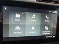 Dacia Duster Journey+ dCi 115 4WD *LED *Navi *360° Kamera Grün - thumbnail 16