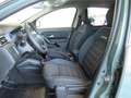 Dacia Duster Journey+ dCi 115 4WD *LED *Navi *360° Kamera Grün - thumbnail 8