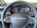 Dacia Duster Journey+ dCi 115 4WD *LED *Navi *360° Kamera Grün - thumbnail 10