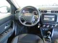 Dacia Duster Journey+ dCi 115 4WD *LED *Navi *360° Kamera Grün - thumbnail 9