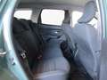 Dacia Duster Journey+ dCi 115 4WD *LED *Navi *360° Kamera Grün - thumbnail 23