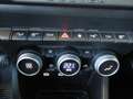 Dacia Duster Journey+ dCi 115 4WD *LED *Navi *360° Kamera Grün - thumbnail 17