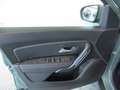 Dacia Duster Journey+ dCi 115 4WD *LED *Navi *360° Kamera Grün - thumbnail 21