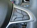 Dacia Duster Journey+ dCi 115 4WD *LED *Navi *360° Kamera Grün - thumbnail 12