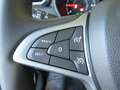 Dacia Duster Journey+ dCi 115 4WD *LED *Navi *360° Kamera Grün - thumbnail 11