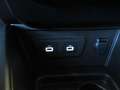 Dacia Duster Journey+ dCi 115 4WD *LED *Navi *360° Kamera Grün - thumbnail 18