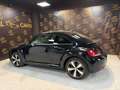 Volkswagen Beetle 2.0TDI Beetlemanía 81kW Noir - thumbnail 4