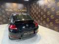 Volkswagen Beetle 2.0TDI Beetlemanía 81kW Noir - thumbnail 5