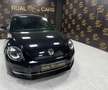 Volkswagen Beetle 2.0TDI Beetlemanía 81kW Noir - thumbnail 3