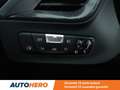 BMW 116 116d Advantage Bleu - thumbnail 17