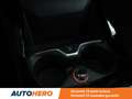 BMW 116 116d Advantage Bleu - thumbnail 15