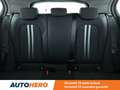 BMW 116 116d Advantage Bleu - thumbnail 27