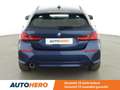 BMW 116 116d Advantage Bleu - thumbnail 30