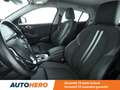 BMW 116 116d Advantage Bleu - thumbnail 22