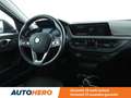 BMW 116 116d Advantage Bleu - thumbnail 25