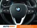 BMW 116 116d Advantage Bleu - thumbnail 5