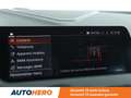 BMW 116 116d Advantage Bleu - thumbnail 9