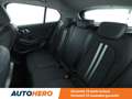 BMW 116 116d Advantage Bleu - thumbnail 26