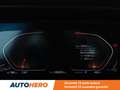 BMW 116 116d Advantage Bleu - thumbnail 6