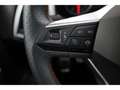 SEAT Ateca 1.5 TSI FR Pano/NAV/LED/KAMERA/SH Grau - thumbnail 10
