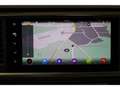 SEAT Ateca 1.5 TSI FR Pano/NAV/LED/KAMERA/SH Grau - thumbnail 12