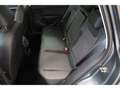 SEAT Ateca 1.5 TSI FR Pano/NAV/LED/KAMERA/SH Grau - thumbnail 15