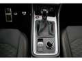 SEAT Ateca 1.5 TSI FR Pano/NAV/LED/KAMERA/SH Grau - thumbnail 13