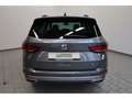 SEAT Ateca 1.5 TSI FR Pano/NAV/LED/KAMERA/SH Grau - thumbnail 5