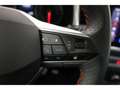 SEAT Ateca 1.5 TSI FR Pano/NAV/LED/KAMERA/SH Grau - thumbnail 11