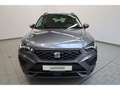 SEAT Ateca 1.5 TSI FR Pano/NAV/LED/KAMERA/SH Grau - thumbnail 3