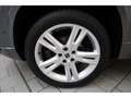 SEAT Ateca 1.5 TSI FR Pano/NAV/LED/KAMERA/SH Grau - thumbnail 18