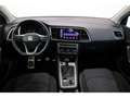 SEAT Ateca 1.5 TSI FR Pano/NAV/LED/KAMERA/SH Grau - thumbnail 7