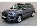 SEAT Ateca 1.5 TSI FR Pano/NAV/LED/KAMERA/SH Grau - thumbnail 2