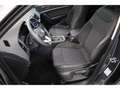 SEAT Ateca 1.5 TSI FR Pano/NAV/LED/KAMERA/SH Grau - thumbnail 6