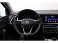 SEAT Ateca 1.5 TSI FR Pano/NAV/LED/KAMERA/SH Grau - thumbnail 8