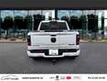 Dodge RAM 1500 CREW CAB 5.7L V8 HEMI Limited Night Edition Blanc - thumbnail 8