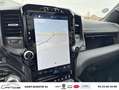 Dodge RAM 1500 CREW CAB 5.7L V8 HEMI Limited Night Edition Blanc - thumbnail 15