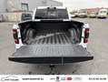 Dodge RAM 1500 CREW CAB 5.7L V8 HEMI Limited Night Edition Blanc - thumbnail 14