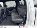 Dodge RAM 1500 CREW CAB 5.7L V8 HEMI Limited Night Edition Blanc - thumbnail 6