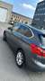 BMW 216 216d Active Tourer Luxury Line - thumbnail 16