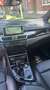 BMW 216 216d Active Tourer Luxury Line - thumbnail 4