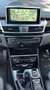 BMW 216 216d Active Tourer Luxury Line - thumbnail 7