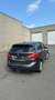 BMW 216 216d Active Tourer Luxury Line - thumbnail 11