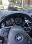 BMW 216 216d Active Tourer Luxury Line - thumbnail 6