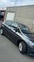 BMW 216 216d Active Tourer Luxury Line - thumbnail 17