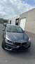 BMW 216 216d Active Tourer Luxury Line - thumbnail 9