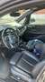 BMW 216 216d Active Tourer Luxury Line - thumbnail 3