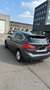 BMW 216 216d Active Tourer Luxury Line - thumbnail 10