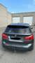 BMW 216 216d Active Tourer Luxury Line - thumbnail 15